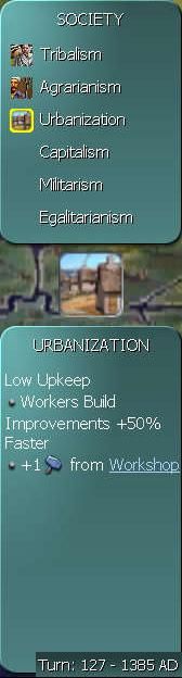Civ4ScreenShot0045.jpg~original