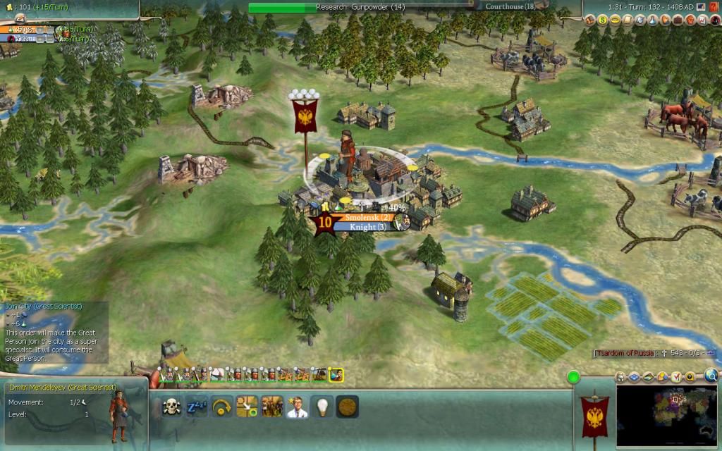 Civ4ScreenShot0046.jpg~original