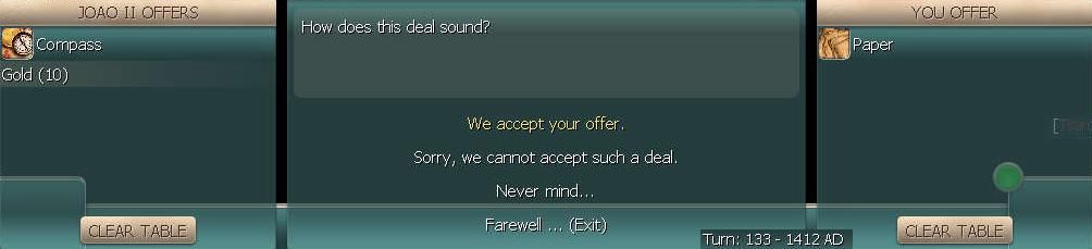 Civ4ScreenShot0047.jpg~original