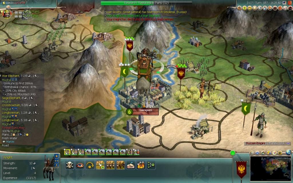 Civ4ScreenShot0068.jpg~original