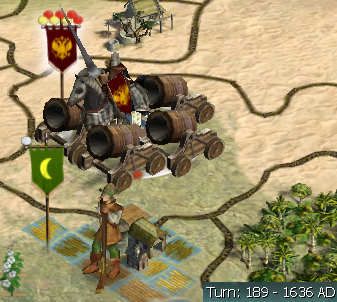 Civ4ScreenShot0071.jpg~original