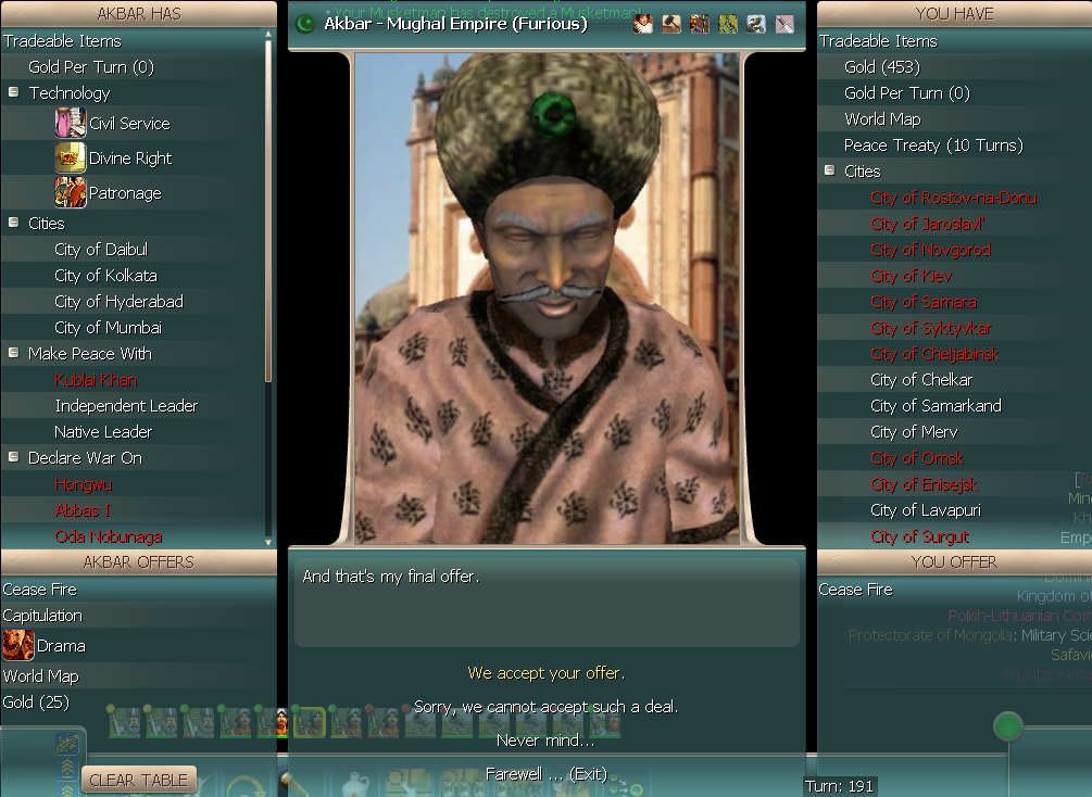 Civ4ScreenShot0073.jpg~original
