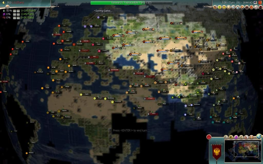 Civ4ScreenShot0075.jpg~original