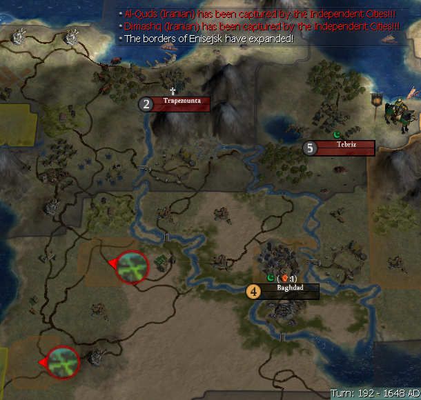 Civ4ScreenShot0076.jpg~original