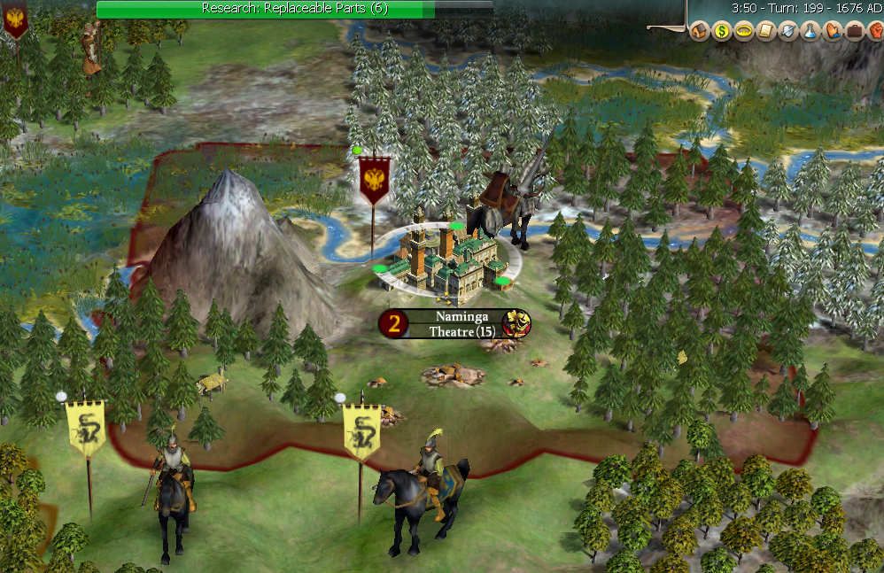 Civ4ScreenShot0079.jpg~original