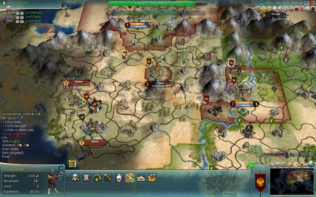 Civ4ScreenShot0080.jpg~original
