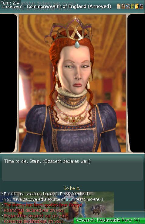 Civ4ScreenShot0084.jpg~original