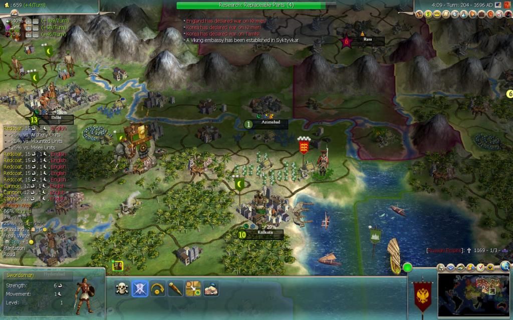 Civ4ScreenShot0086.jpg~original