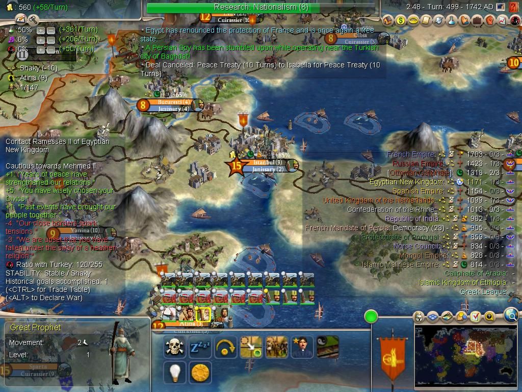 Civ4ScreenShot0114.jpg~original