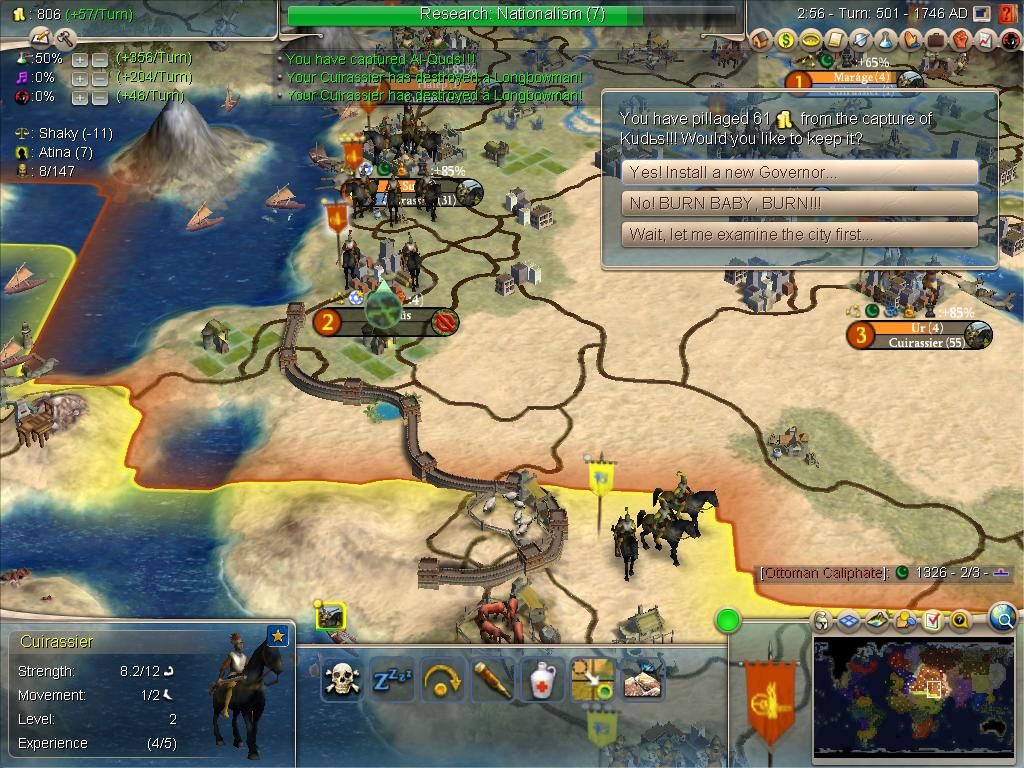 Civ4ScreenShot0118.jpg~original