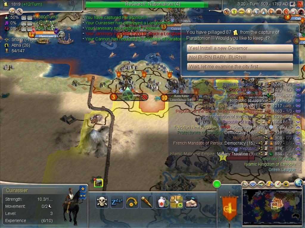 Civ4ScreenShot0128.jpg~original