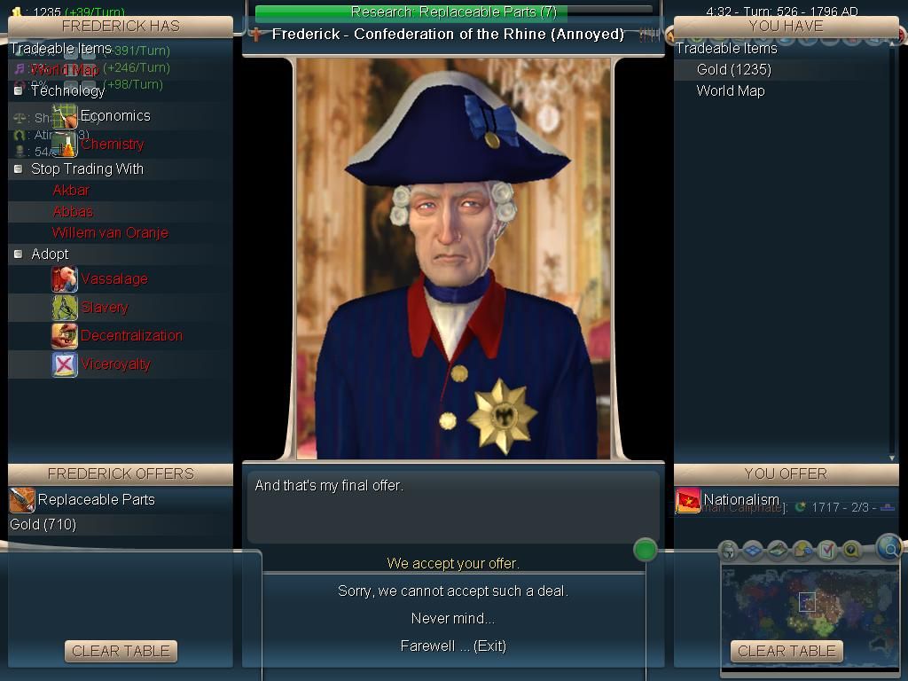 Civ4ScreenShot0162.jpg~original