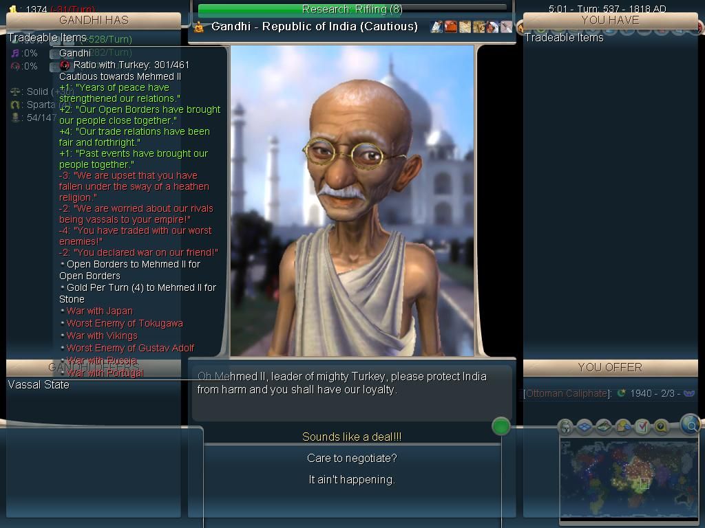 Civ4ScreenShot0172.jpg~original