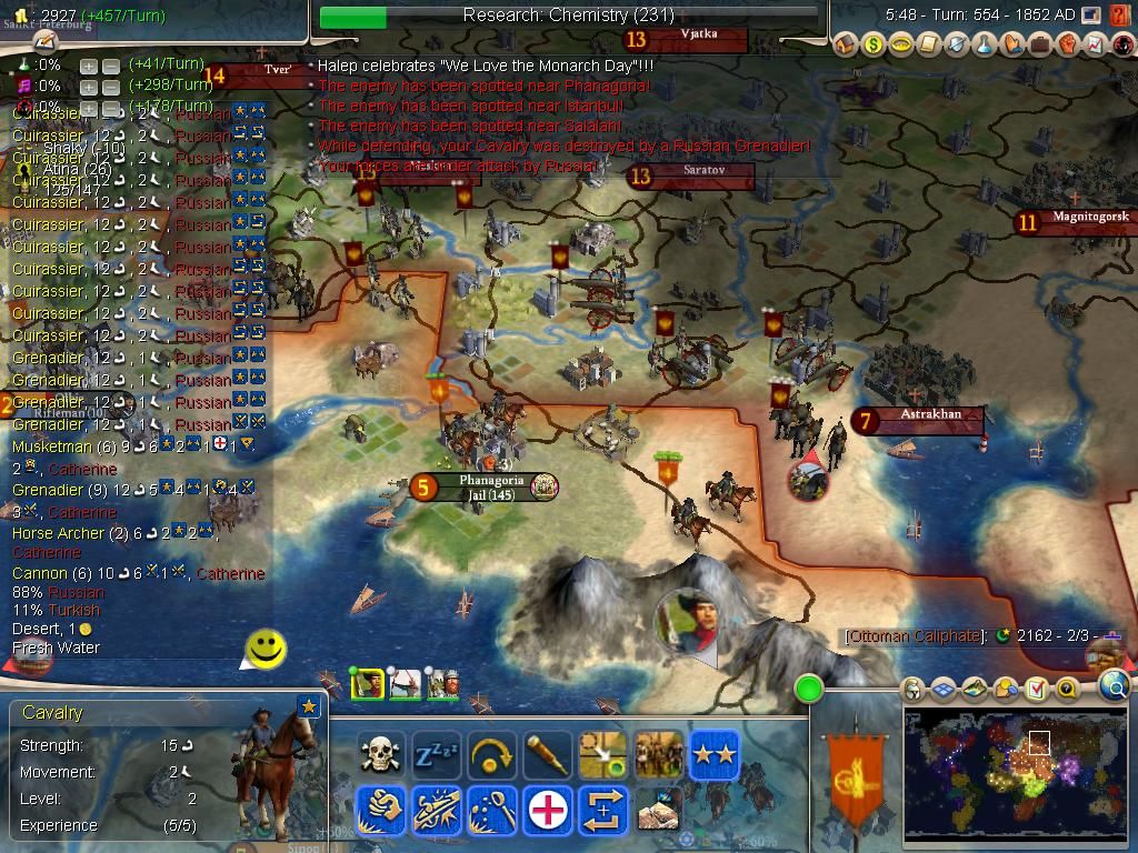 Civ4ScreenShot0181.jpg~original