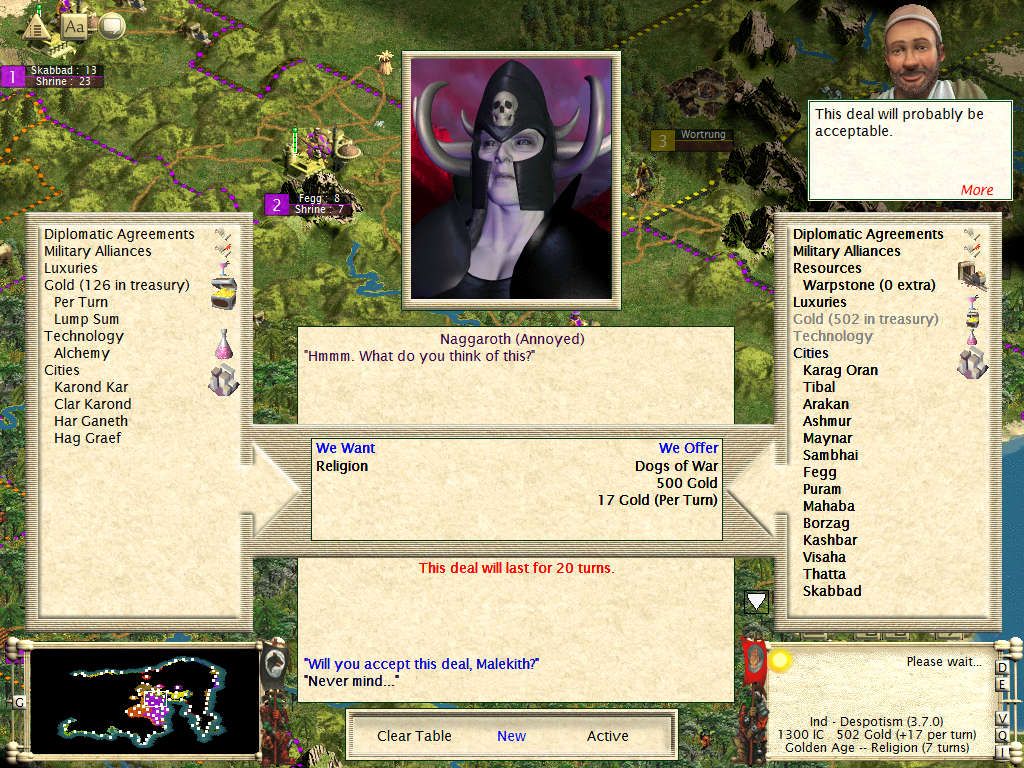 060.jpg~original