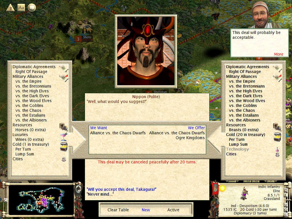 080.jpg~original