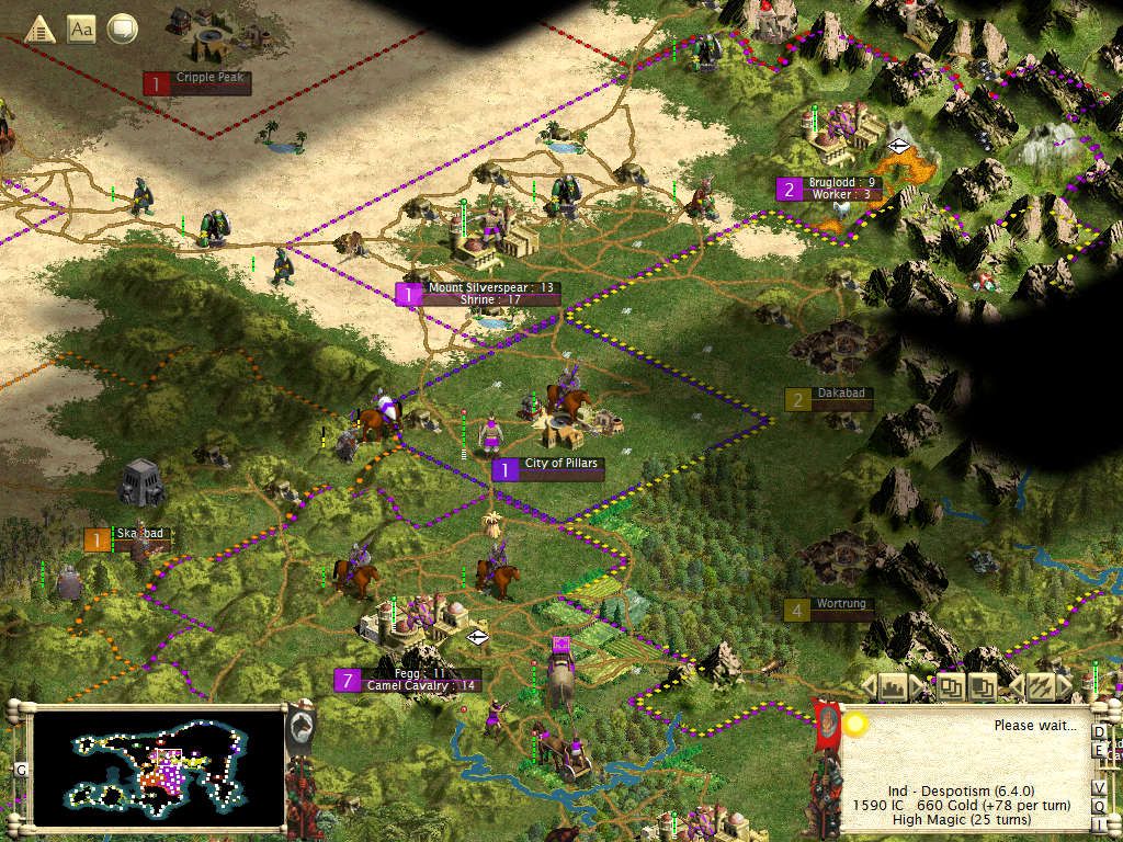 101_zpse2010eef.jpg~original
