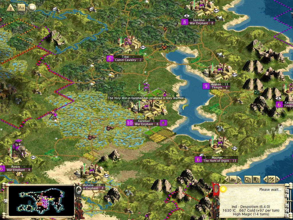 Screenshot-210820120_31_47_zps1044e875.jpg~original