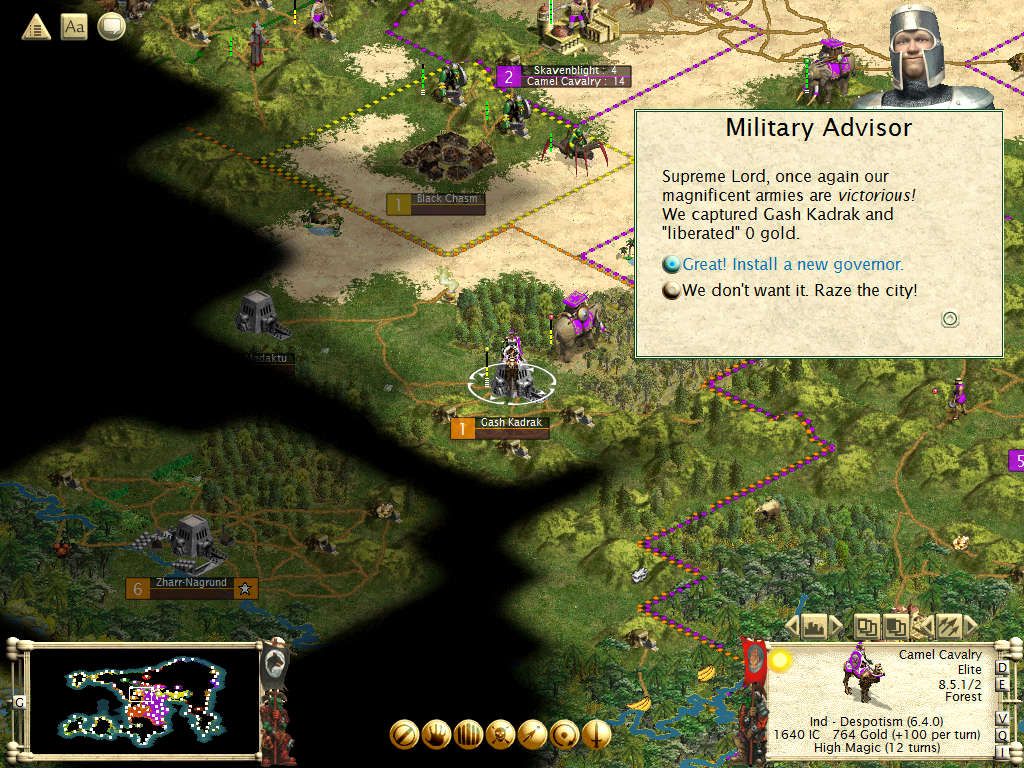 Screenshot-210820120_41_00_zpsaa7a7574.jpg~original