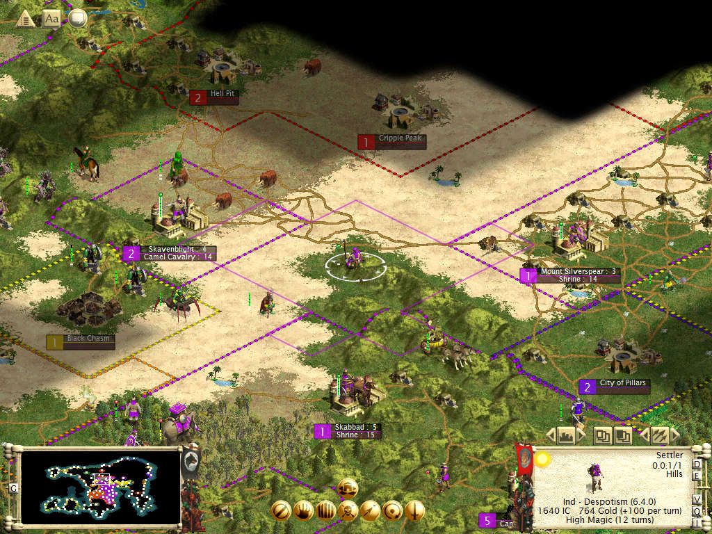 Screenshot-210820120_41_48_zpseec28599.jpg~original