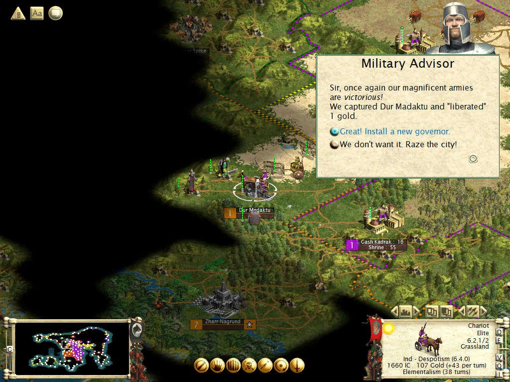Screenshot-210820120_55_53_zps10d99467.jpg~original