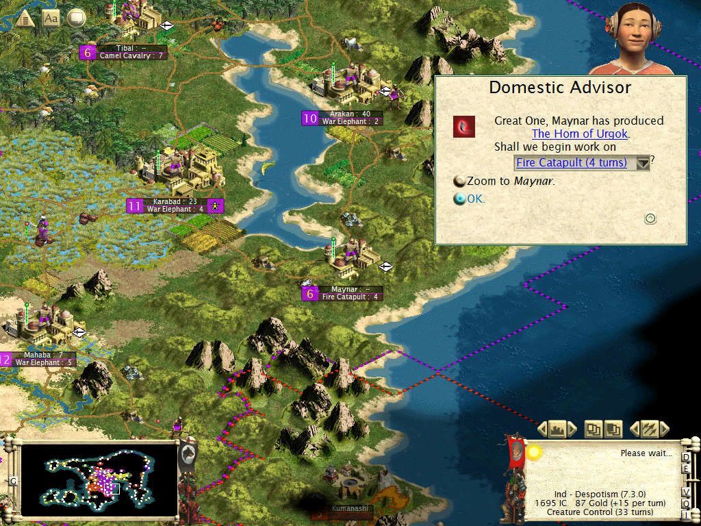 Screenshot-210820121_31_22_zpse4daaa3b.jpg~original