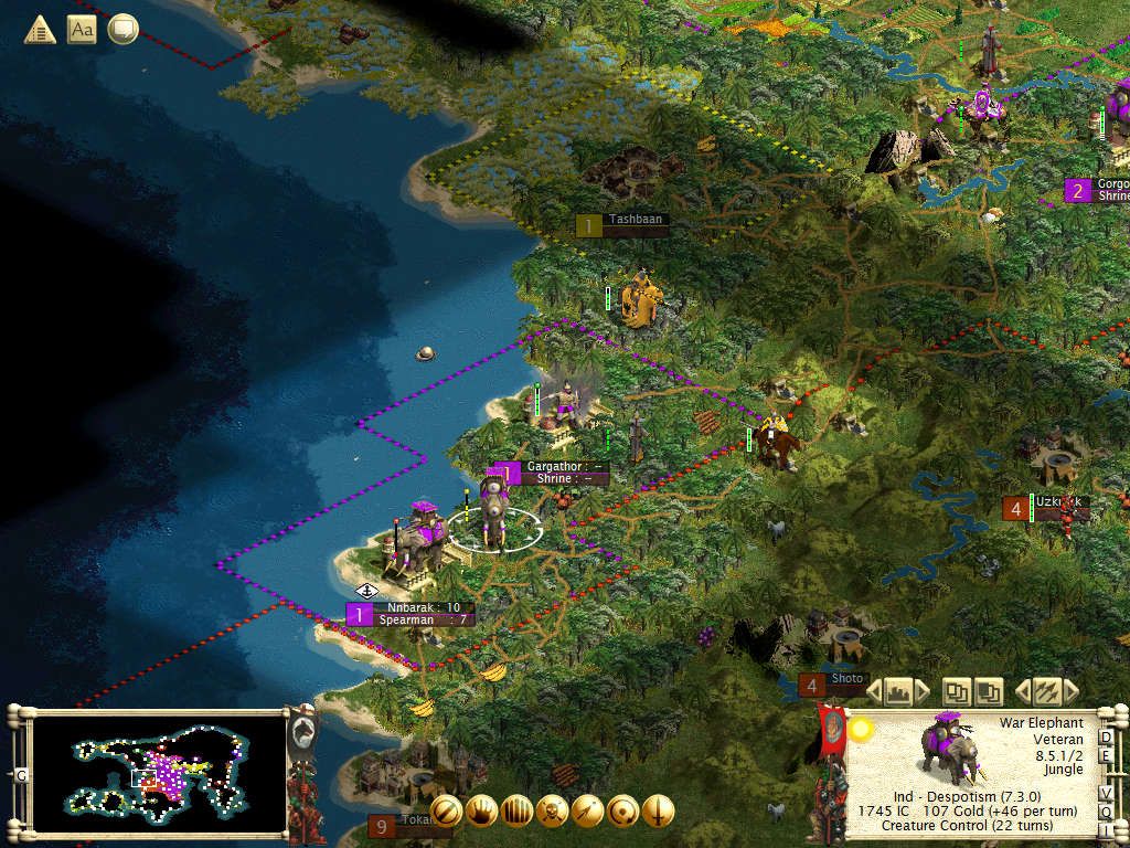 Screenshot-210820122_02_33_zpsc8bdde4e.jpg~original