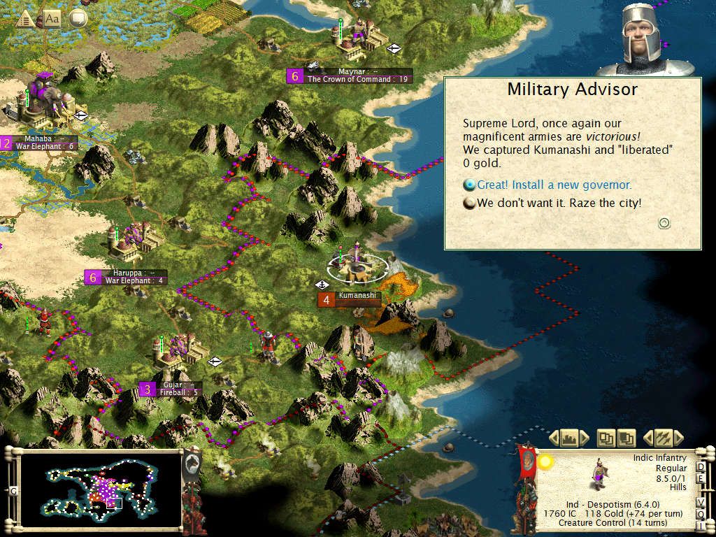 Screenshot-210820122_19_27.jpg~original
