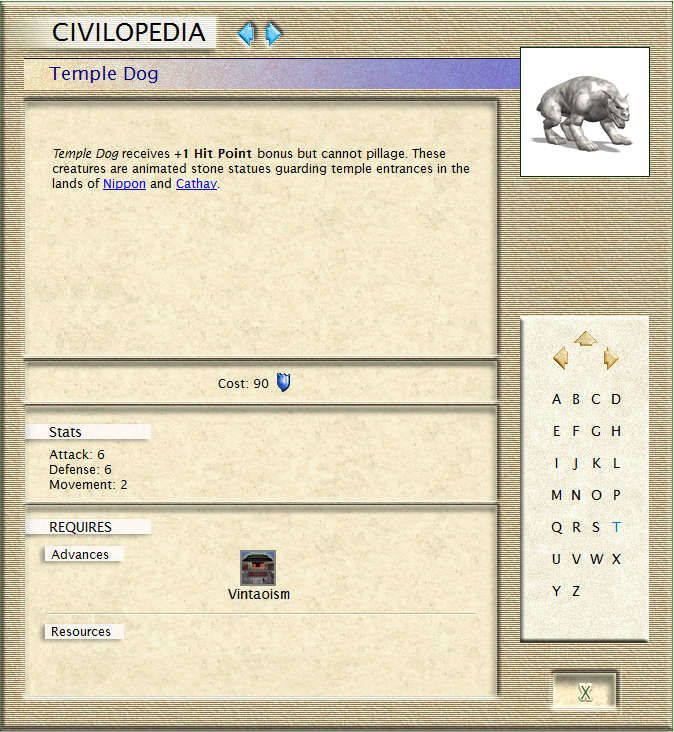 dog.jpg~original