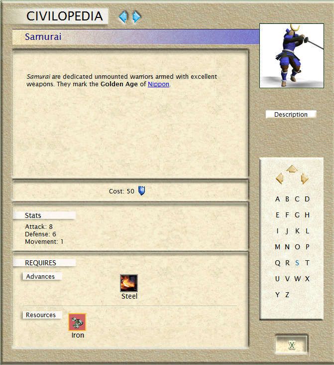 sam.jpg~original