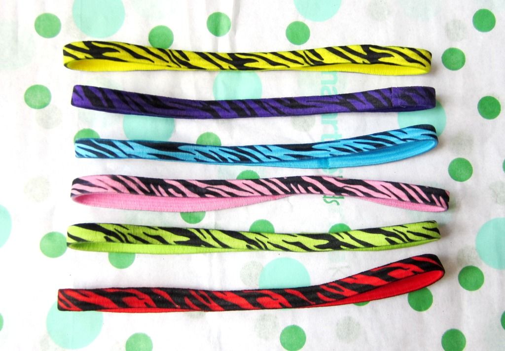 743 New baby headbands leave marks 296 so cute great for baby shower gift or baby portraits headbands and   