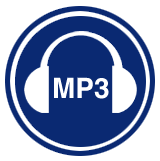 Progressing in the Kingdom of God mp3 icon photo: mp3icon blip-mp3-icon.gif