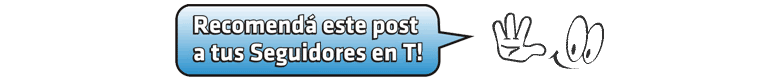 números números