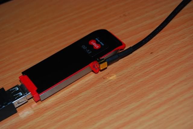 SMART AC2726