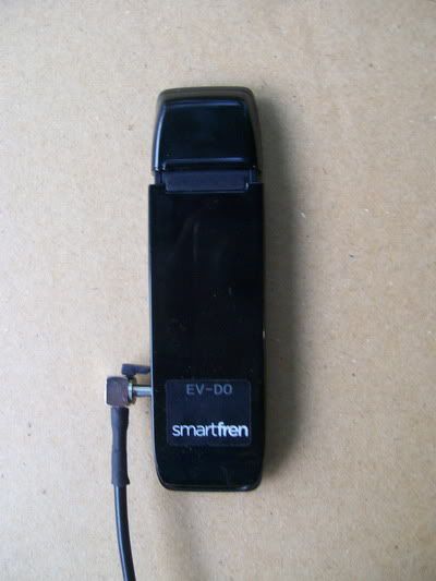 SMARTFREN