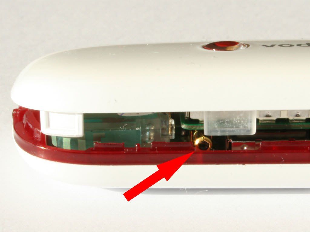 HUAWEI