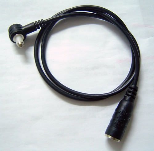 Bandluxe C100