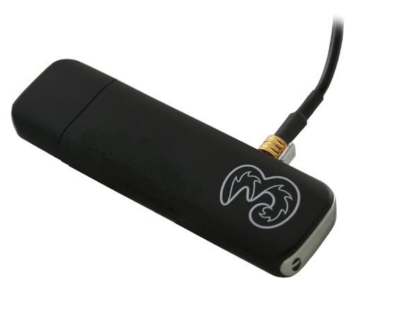 E1550