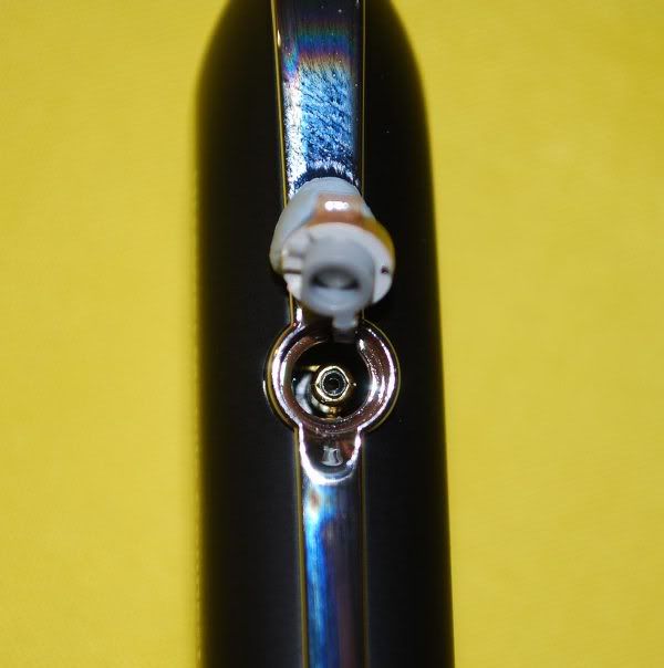 connector