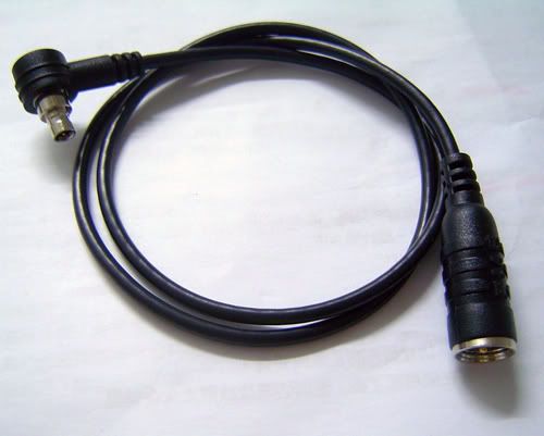 Novatel Merlin