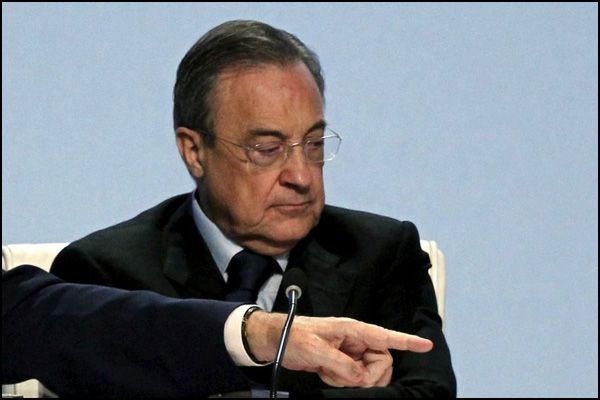 Florentino-Perez_54352090852_54028874188