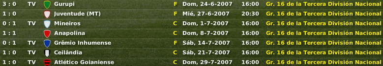 Re3DIV1.png