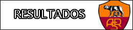 RESULTADOS.png