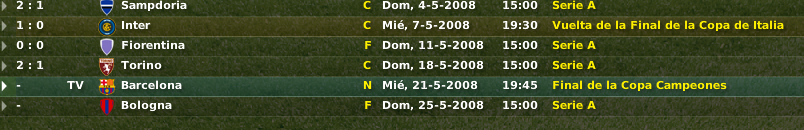 faltan2finales.png