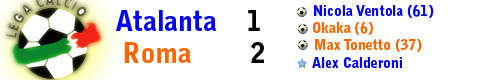 atalanta1-2roma07l.png