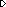 fl.gif