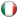 itayb7.png