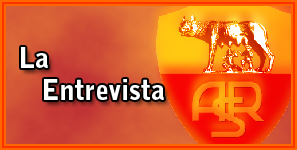 laentrevista.png