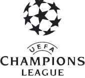 logochampions.png