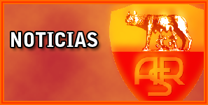 noticias.png